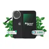 Renewd iPhone SE2020 RND-P171128 Photo 11