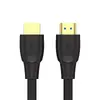 Unitek HDMI cable C11046BK — 20 m Photo 3