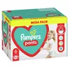 Pampers 8006540069530 Photo 11