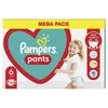 Pampers 8006540069530 Photo 13