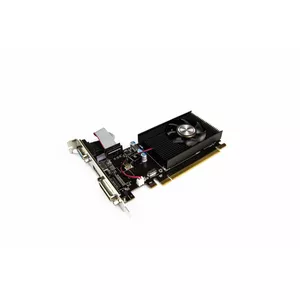 AFOX Radeon R5 220 2GB DDR3 AFR5220-2048D3L5-V2