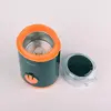 Maestro MR-452 кофемолка-нож 150 Вт Photo 2