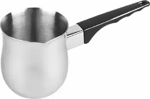 Cookware Maestro MR-1661-6 pot 0.6 L