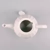 Электрический чайник Maestro MR-070 — 1.2 л, 1200 Вт Photo 4