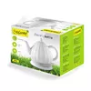 Электрический чайник Maestro MR-070 — 1.2 л, 1200 Вт Photo 5