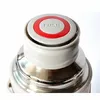 Termoss Maestro MR-1631-150 1,5 l Photo 3
