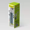 Термос Feel-Maestro MR-1641 Photo 5