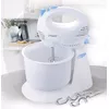 Планетарный миксер Maestro MR554 Photo 2