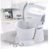 Стационарный миксер Maestro MR-555NEW — 400 Вт Photo 2