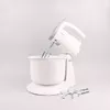 Стационарный миксер Maestro MR-555NEW — 400 Вт Photo 3