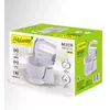 Стационарный миксер Maestro MR-555NEW — 400 Вт Photo 4