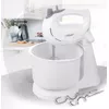 Миксер-планетар Maestro MR552new — 300 Вт Photo 2