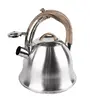 Stovetop kettle Maestro MR-1320W 3.0 L Photo 2