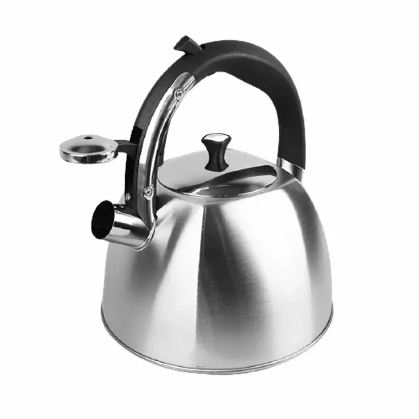Non-electric kettle Maestro MR-1333-S Photo 2