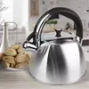 Non-electric kettle Maestro MR-1333-S Photo 3