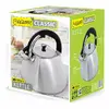 Non-electric kettle Maestro MR-1333-S Photo 4