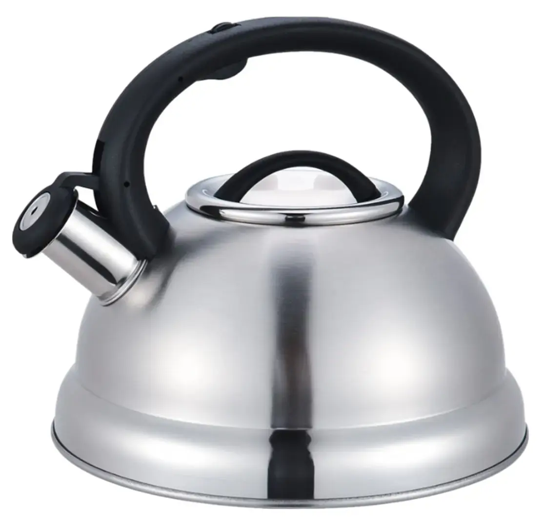 Non-electric kettle Maestro MR-1313 1.5 L Photo 2