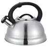 Non-electric kettle Maestro MR-1313 1.5 L Photo 2