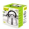 Non-electric kettle Maestro MR-1313 1.5 L Photo 3