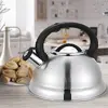 Non-electric kettle Maestro MR-1313 1.5 L Photo 4