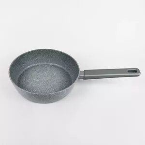 Wok/Stir-Fry pan Feel-Maestro MR1201-28
