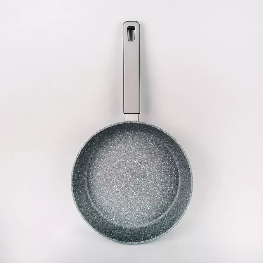 Wok/Stir-Fry pan Feel-Maestro MR1201-28 Photo 3