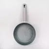 Wok/Stir-Fry pan Feel-Maestro MR1201-28 Photo 3