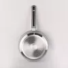 Wok/Stir-Fry pan Feel-Maestro MR1201-28 Photo 4