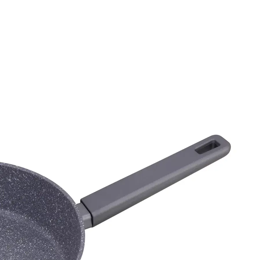 Wok/Stir-Fry pan Feel-Maestro MR1201-28 Photo 6