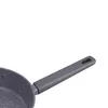 Wok/Stir-Fry pan Feel-Maestro MR1201-28 Photo 6