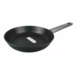 Frying pan Maestro MR-1204-28, 28 cm, Rock Stone coating