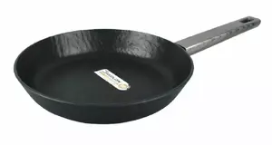 Frying pan Maestro MR-1204-20 24 cm — Maestro non-stick skillet, 24 cm diameter