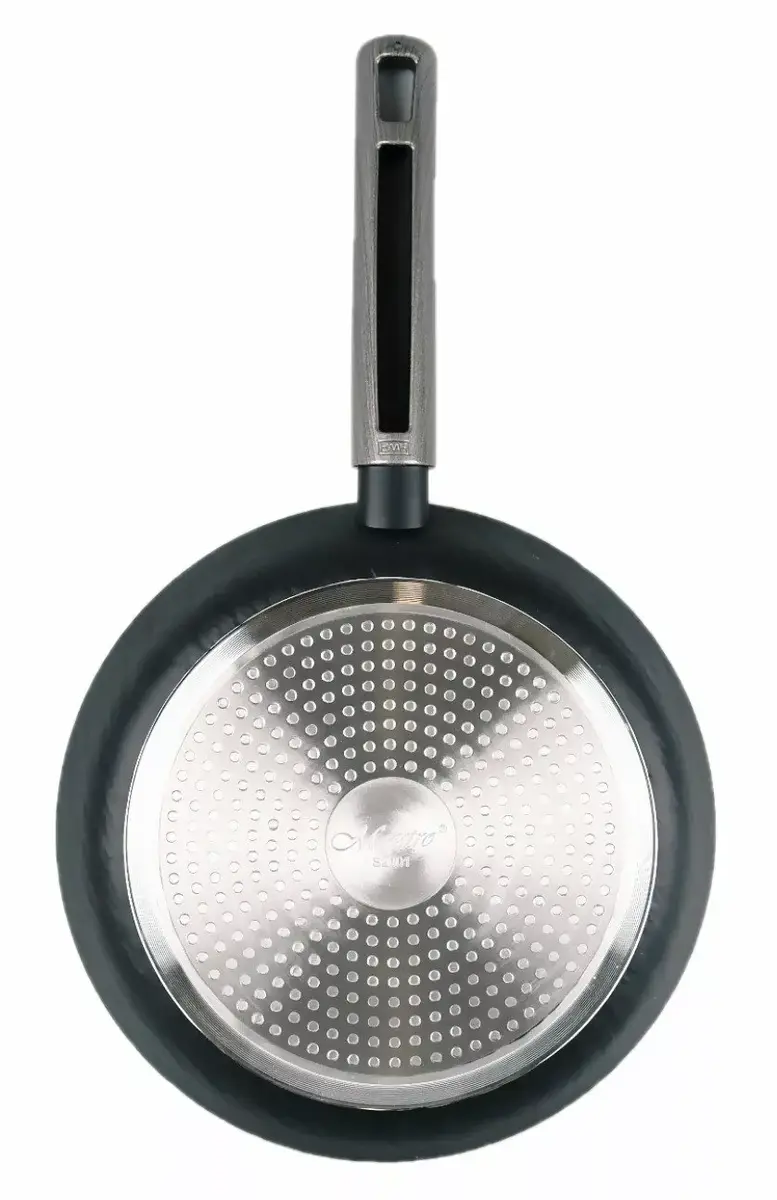 Frying pan Maestro MR-1204-20 24 cm Photo 2