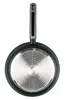 Frying pan Maestro MR-1204-20 24 cm Photo 2