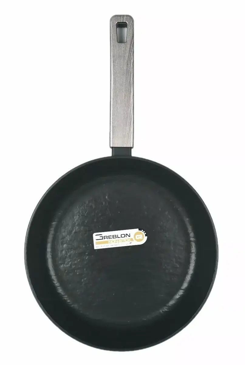Frying pan Maestro MR-1204-20 24 cm Photo 3