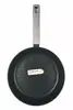 Frying pan Maestro MR-1204-20 24 cm Photo 3