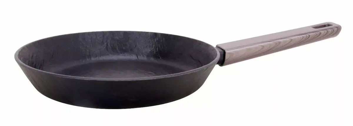 Frying pan Maestro MR-1204-20 24 cm Photo 4