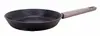 Frying pan Maestro MR-1204-20 24 cm Photo 4