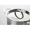 Saucepan Maestro MR-3511-24, 24 cm Photo 2