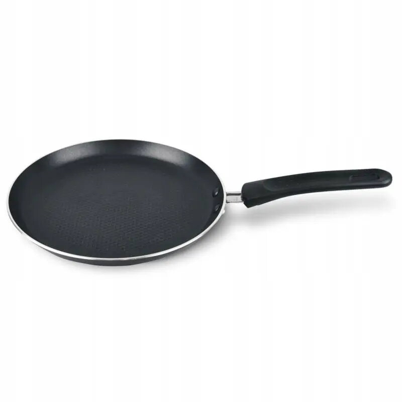 Pankūku panna Maestro MR-1206-24, diametrs 24