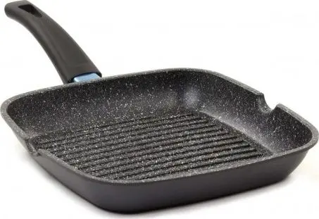 Maestro MR-4824 Grila panna 24 cm