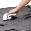 Машинка для катышков CLATRONIC TC 3759 Photo 2