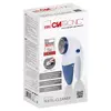 Машинка для катышков CLATRONIC TC 3759 Photo 3