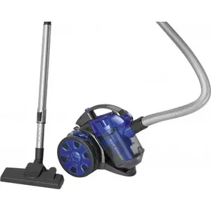 Putekļsūcējs Clatronic BS 1308