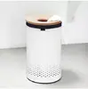 Veļas grozs Brabantia 104404 Photo 7