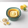 Set Brabantia Tasty+ Stackable Photo 3