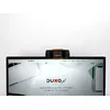 DUXO WebCam-X10 Photo 5