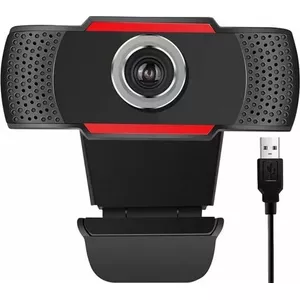 USB tīmekļa kamera DUXO WEBCAM-X22 1080P