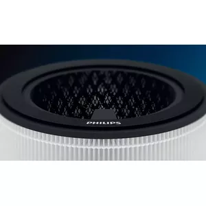 Perfect fit for consistently high performance