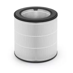 Philips Genuine replacement filter FY0194/30 Series 2 NanoProtect HEPA Filter